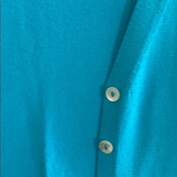 Jacket - Picture 2 of 2